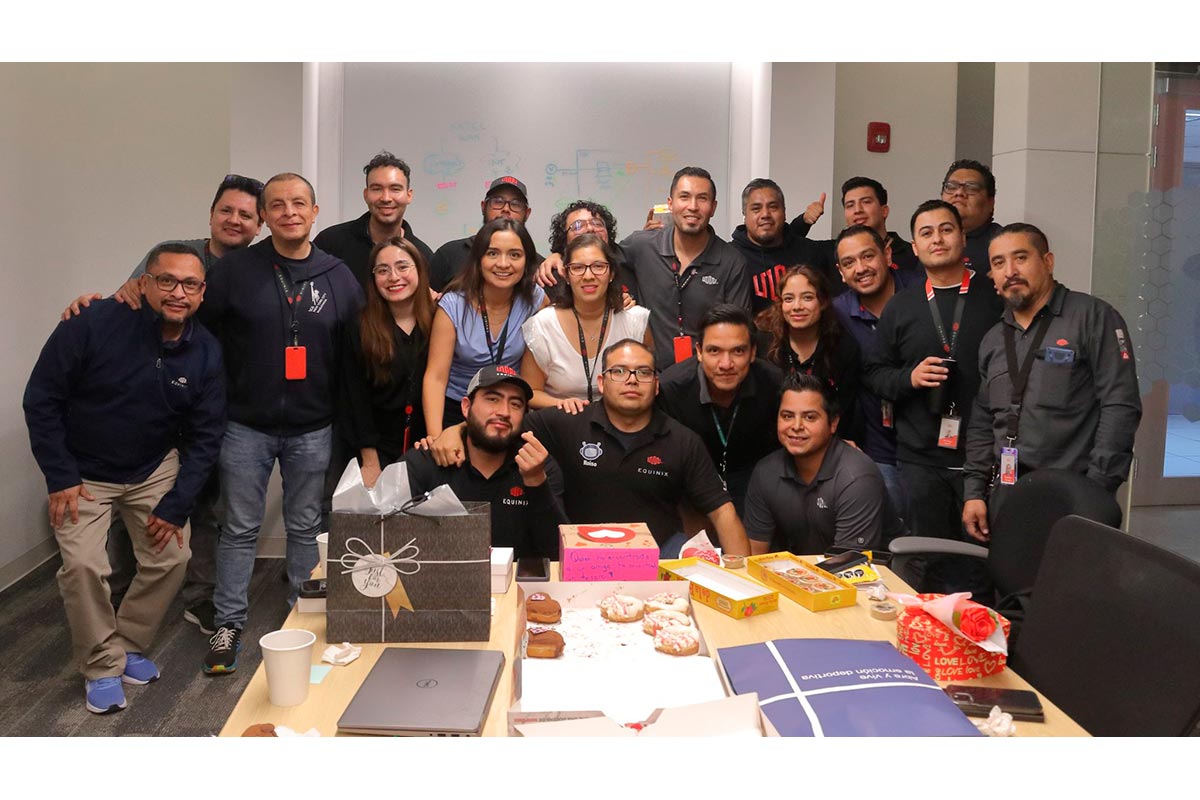 Equinix_MX1__69136a2e6034f97397c1d72b_2