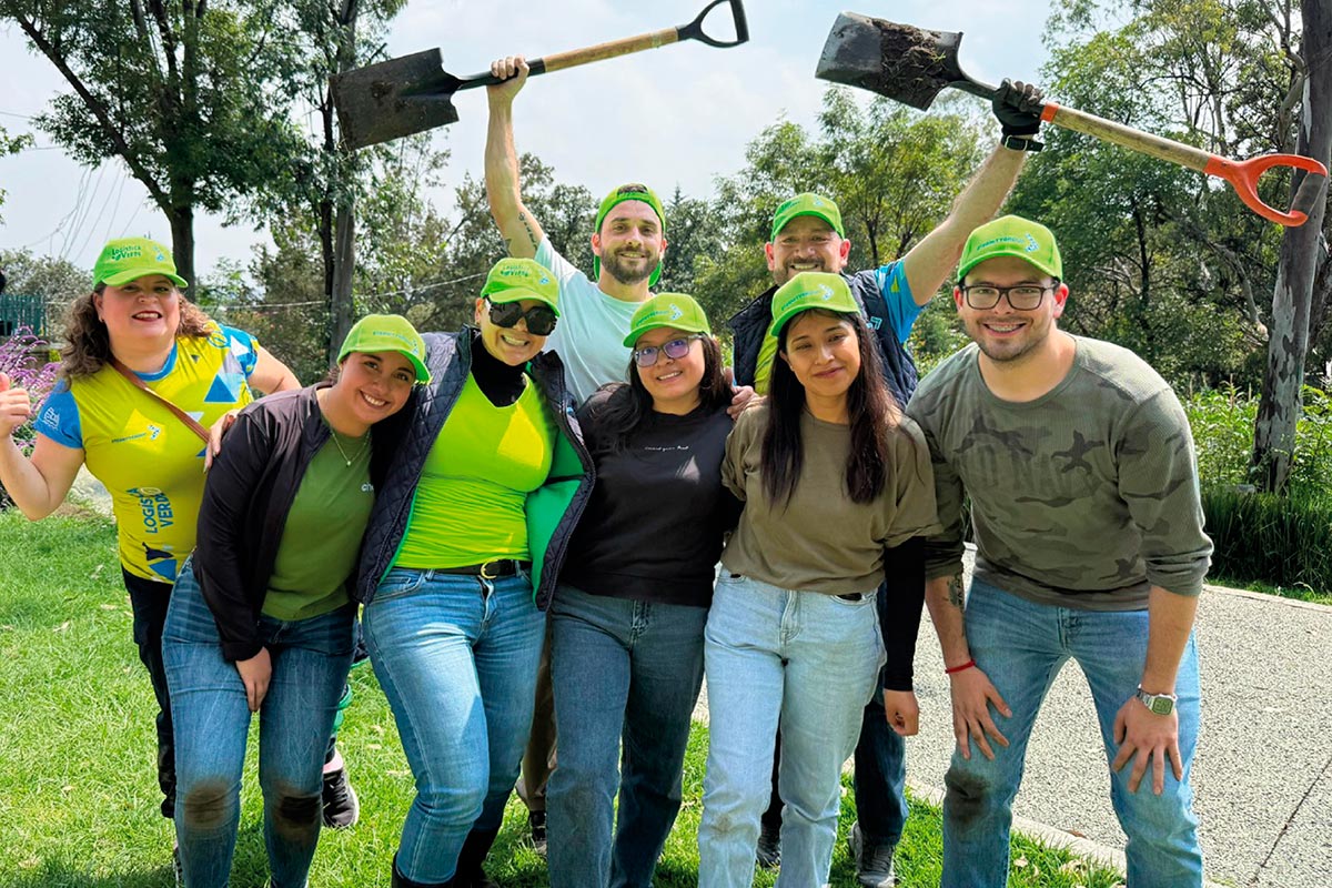 Eternity-México_MX1__68dee63fb135335c97b0e589_2