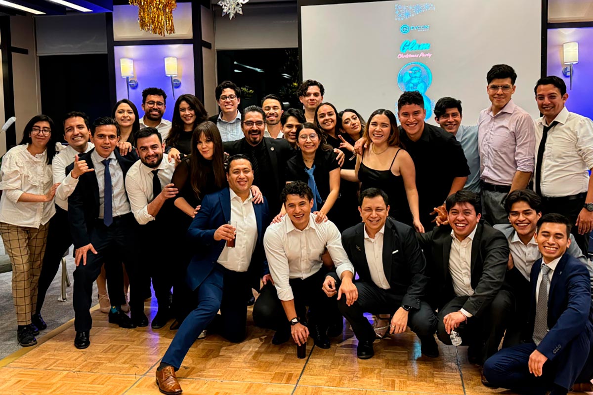 Evcon-Group_MX1__68dee63fb135335c97b0e589_2