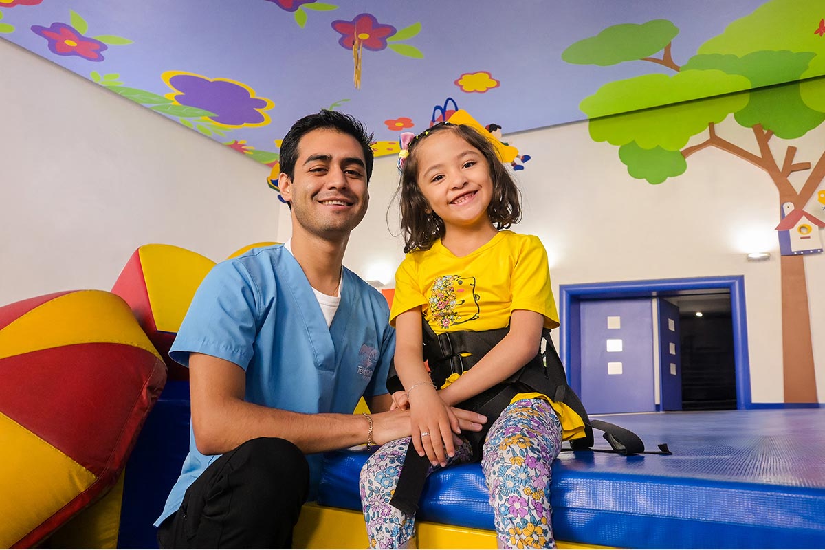 Fundación-Teletón_MX1__68dee63fb135335c97b0e589_5