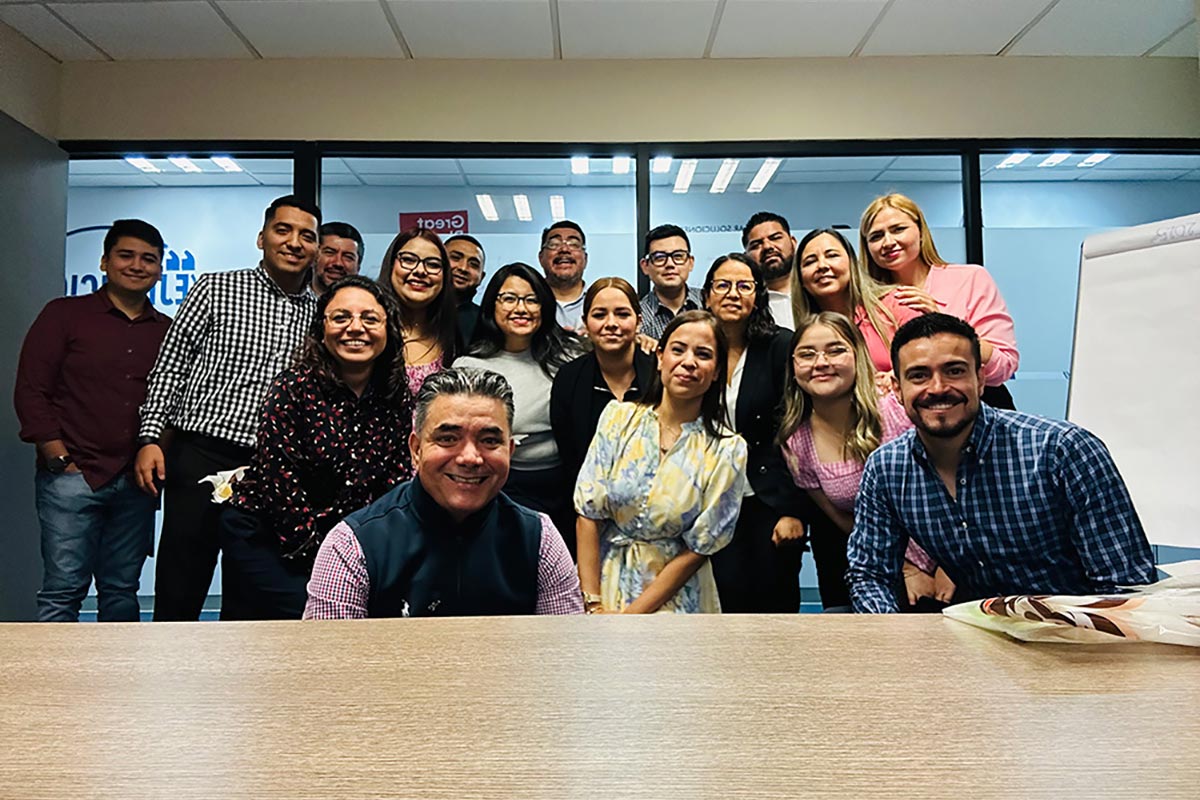 GDM3-CAPITAL_MX1__69136a2e6034f97397c1d72b_1