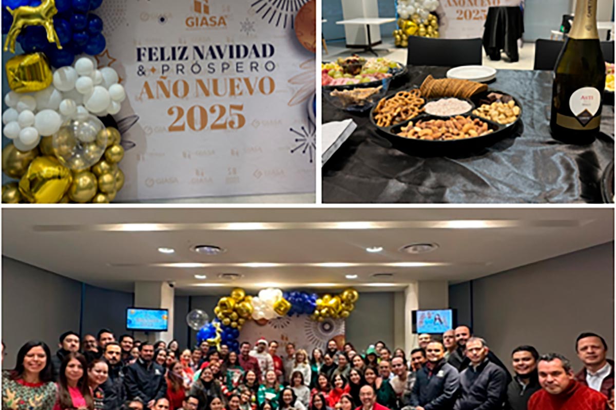 GRUPO-INMOBILIARIO-ARRENDADOR_MX1__69136a2e6034f97397c1d72b_1