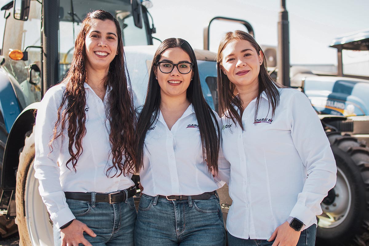 GRUPO-TRACSA_MX1__69136a2e6034f97397c1d72b_1