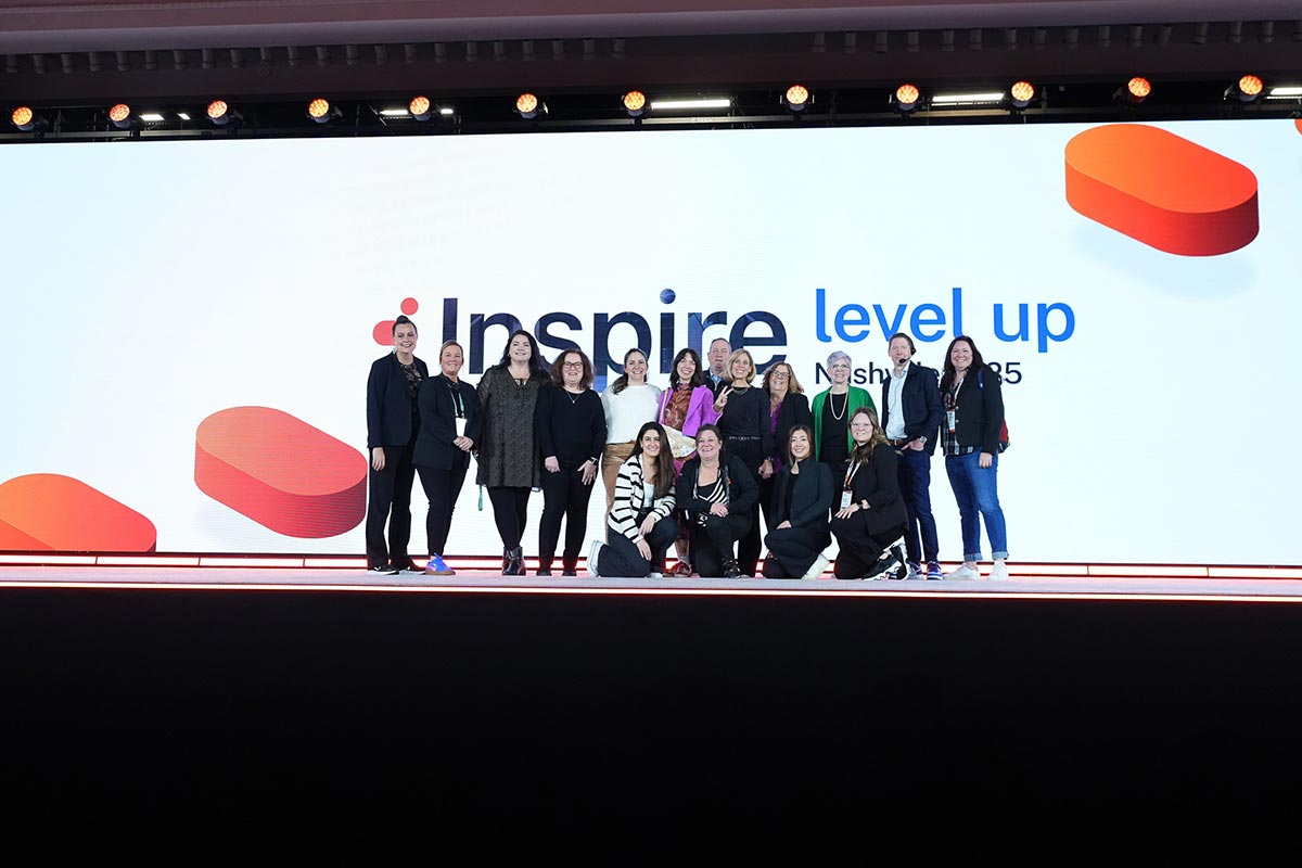 Genesys-Cloud-Services,-Inc._MX1__69136a2e6034f97397c1d72b_5