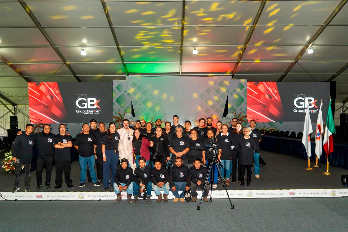 Grupo-Bunker_MX1__69136a2e6034f97397c1d72b_1