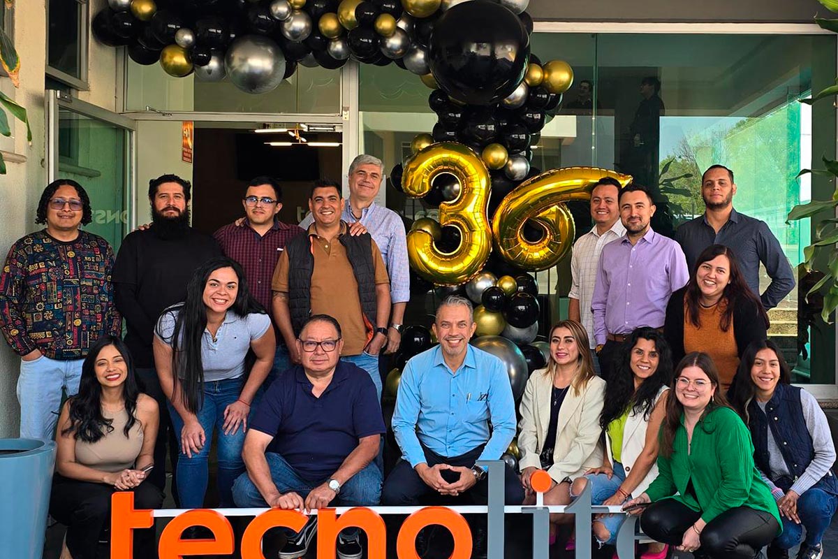 Grupo-Construlita_MX1__69136a2e6034f97397c1d72b_1