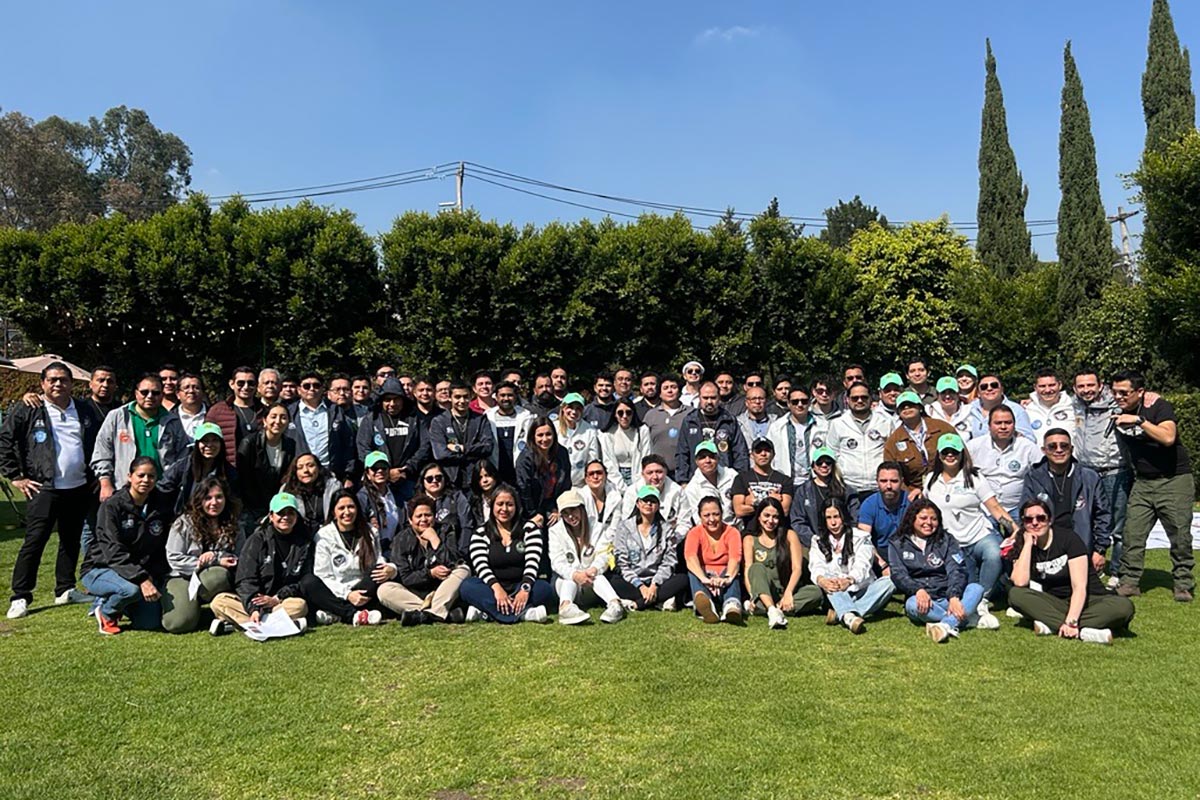 Grupo-Silent4business_MX1__69136a2e6034f97397c1d72b_1