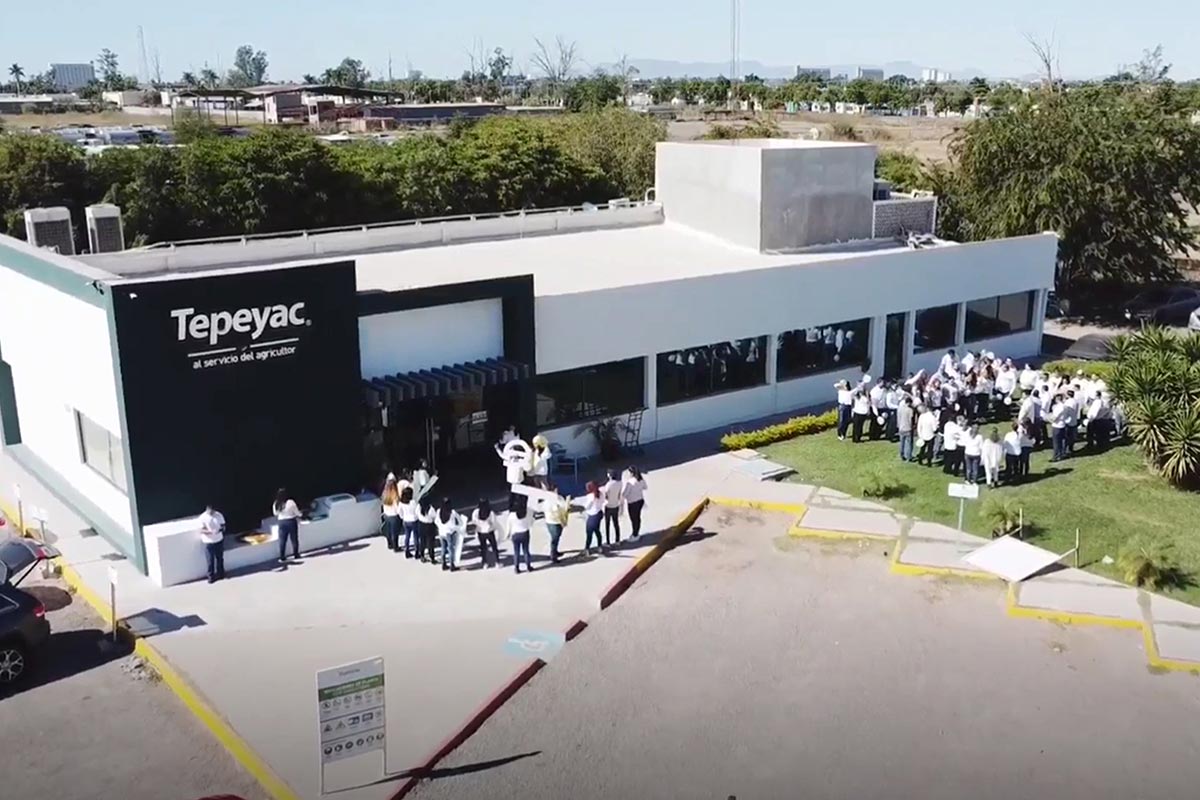 Grupo-Tepeyac_MX1__69136a2e6034f97397c1d72b_2