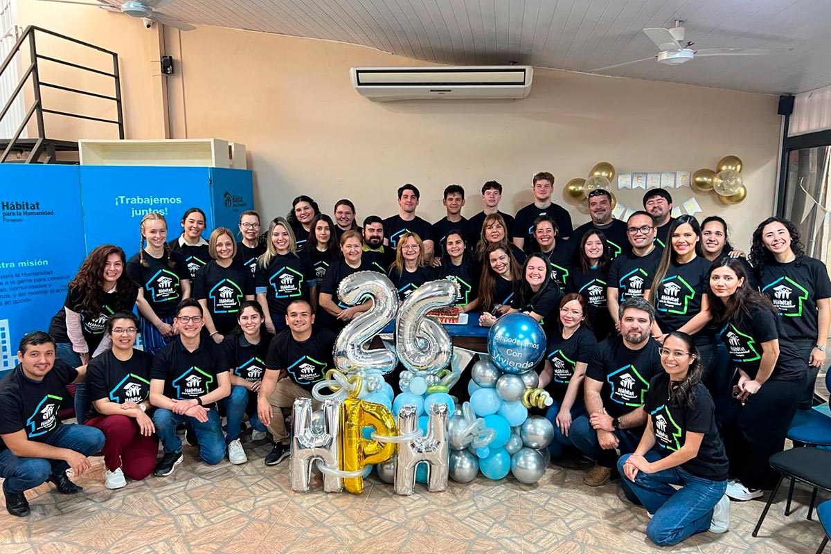 Habitat-para-la-Humanidad_MX1__69136a2e6034f97397c1d72b_2