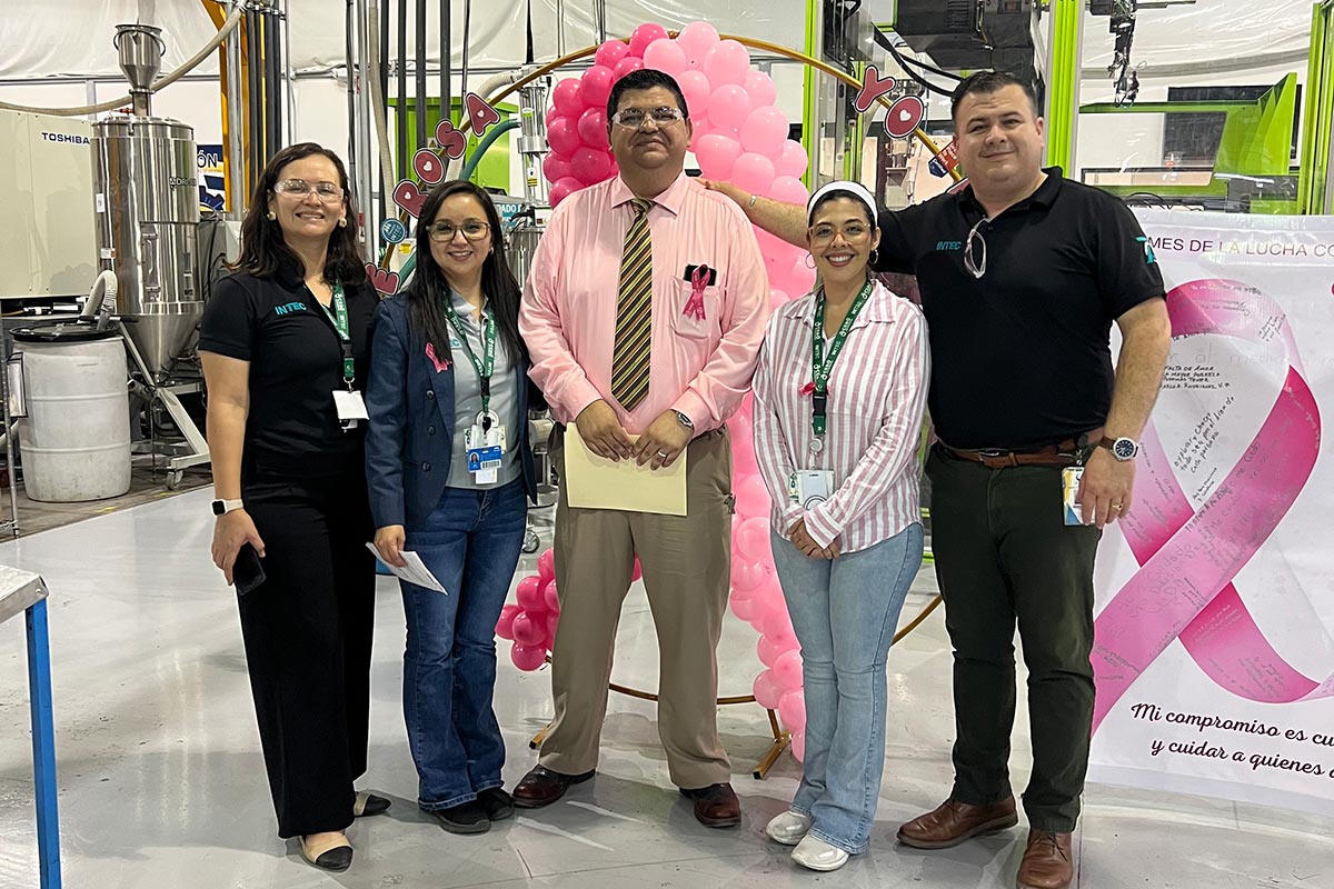 INTEC-MEXICO_MX1__69136a2e6034f97397c1d72b_1