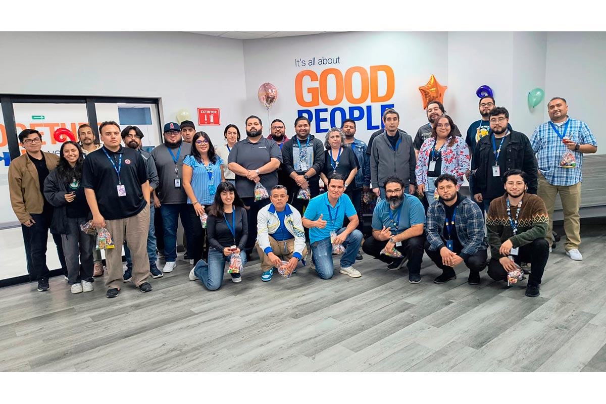 INTEGON_MX1__69136a2e6034f97397c1d72b_1