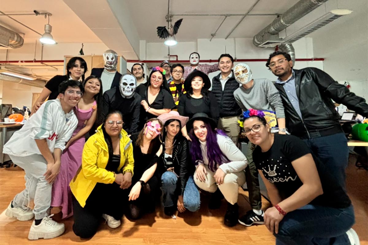 Ingressio_MX1__69136a2e6034f97397c1d72b_1