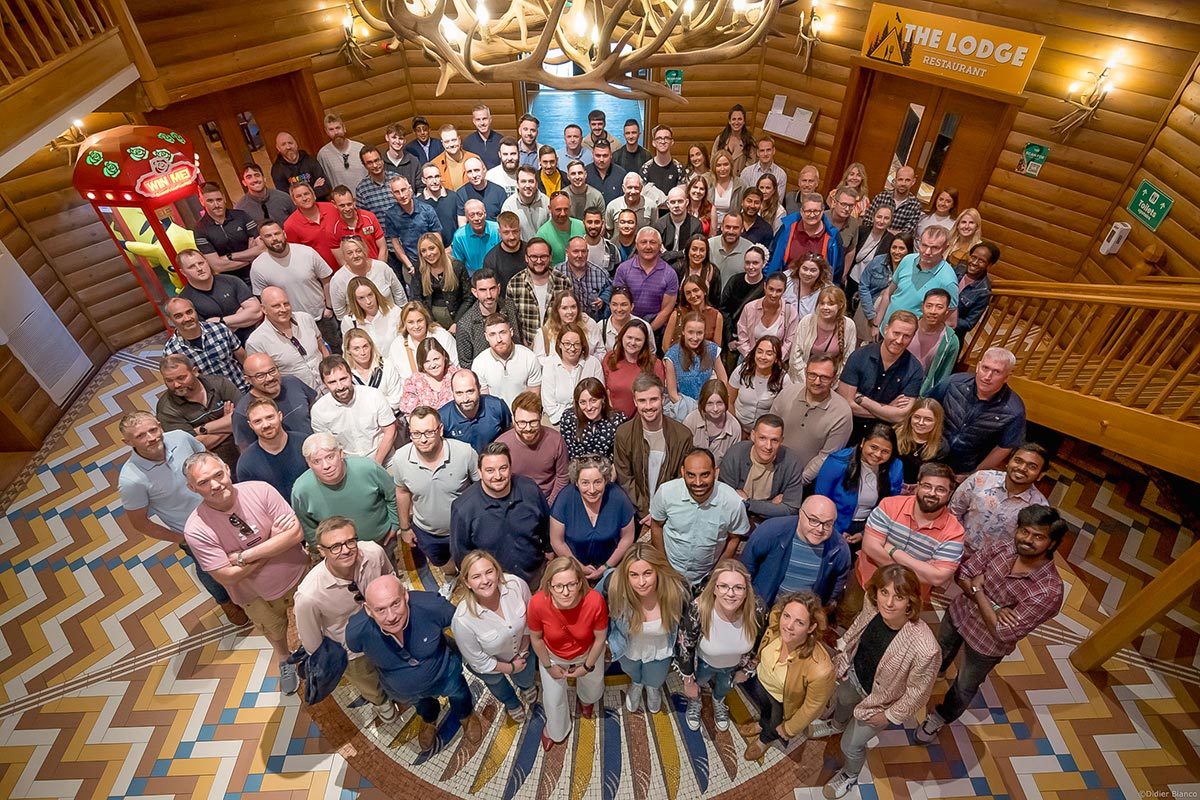 Ipsen_MX1__69136a2e6034f97397c1d72b_2