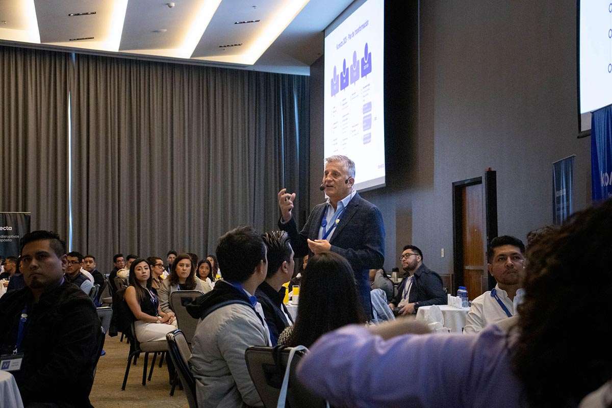 Konecta-México_MX1__69136a2e6034f97397c1d72b_7