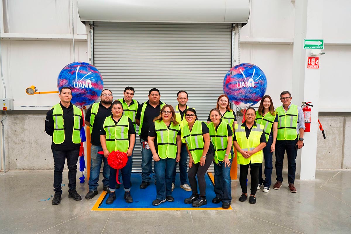 LIANT_MX1__69136a2e6034f97397c1d72b_5