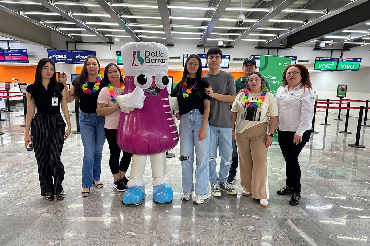 Laboratorios-Delia-Barraza_MX1__69136a2e6034f97397c1d72b_1