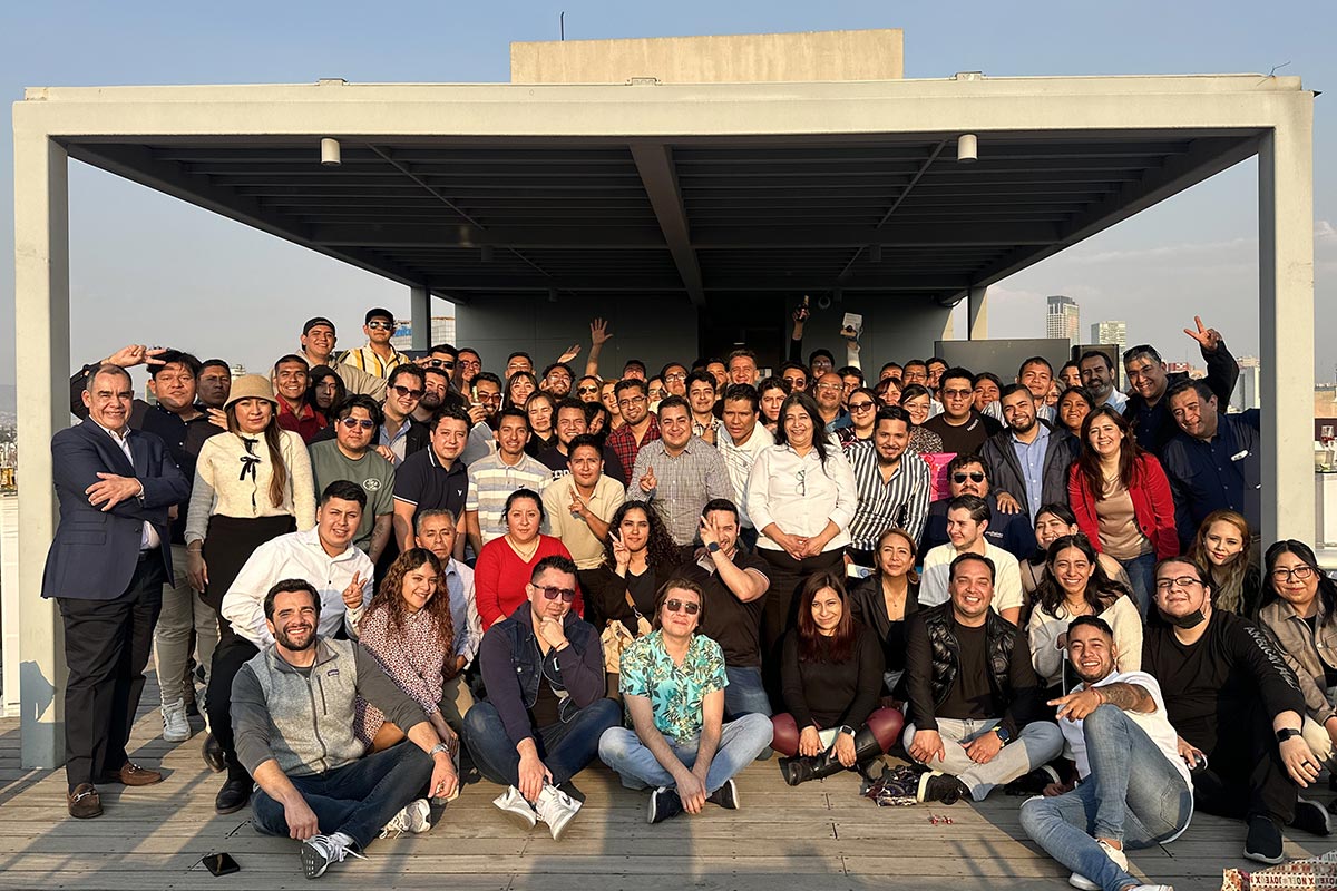 Media-Aérea_MX1__69136a2e6034f97397c1d72b_1