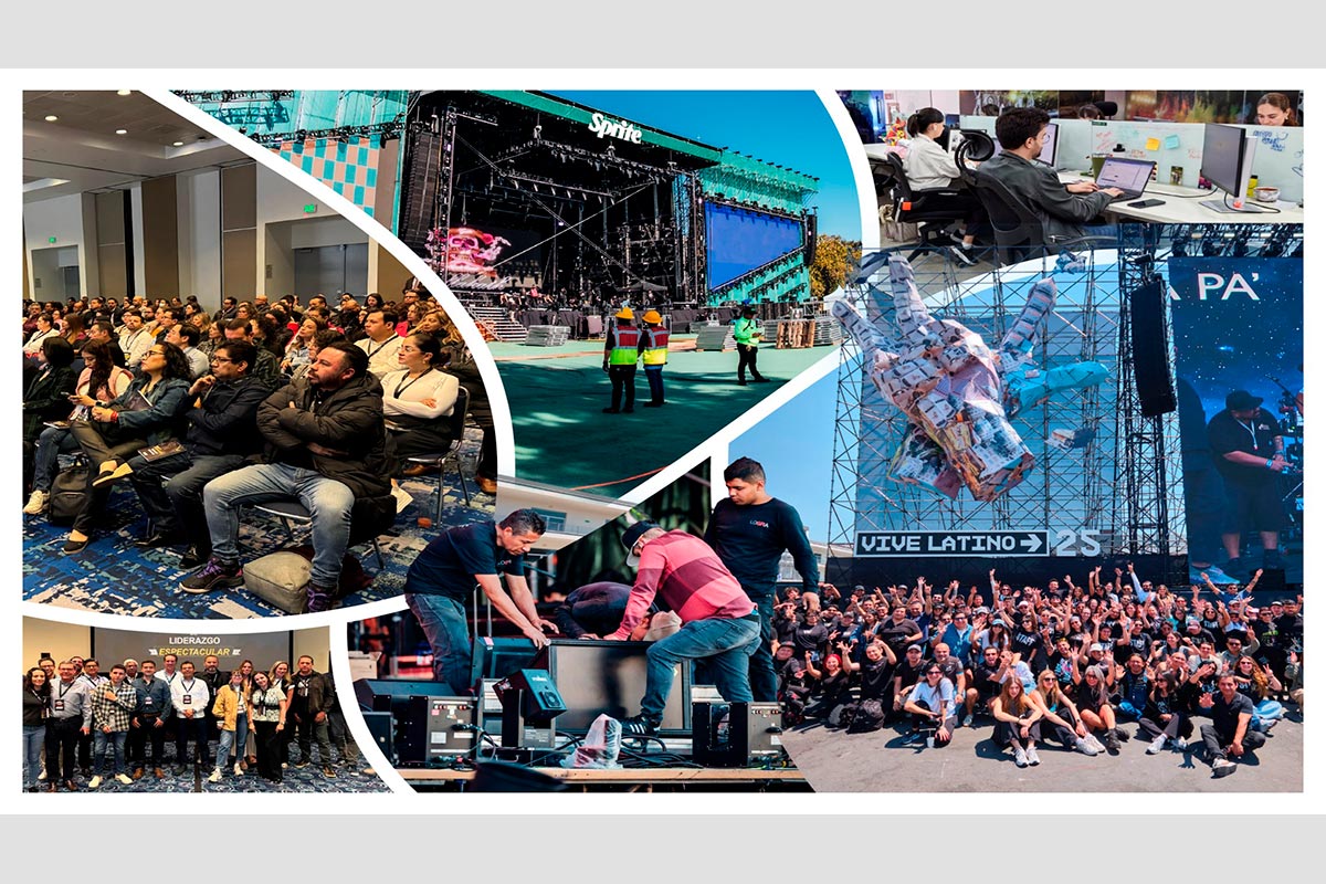 OCESA_MX1__6894cf9c8123c7024486a9a7_1