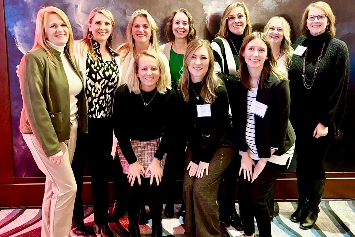 ODL,-Inc._MX1__69136a2e6034f97397c1d72b_1