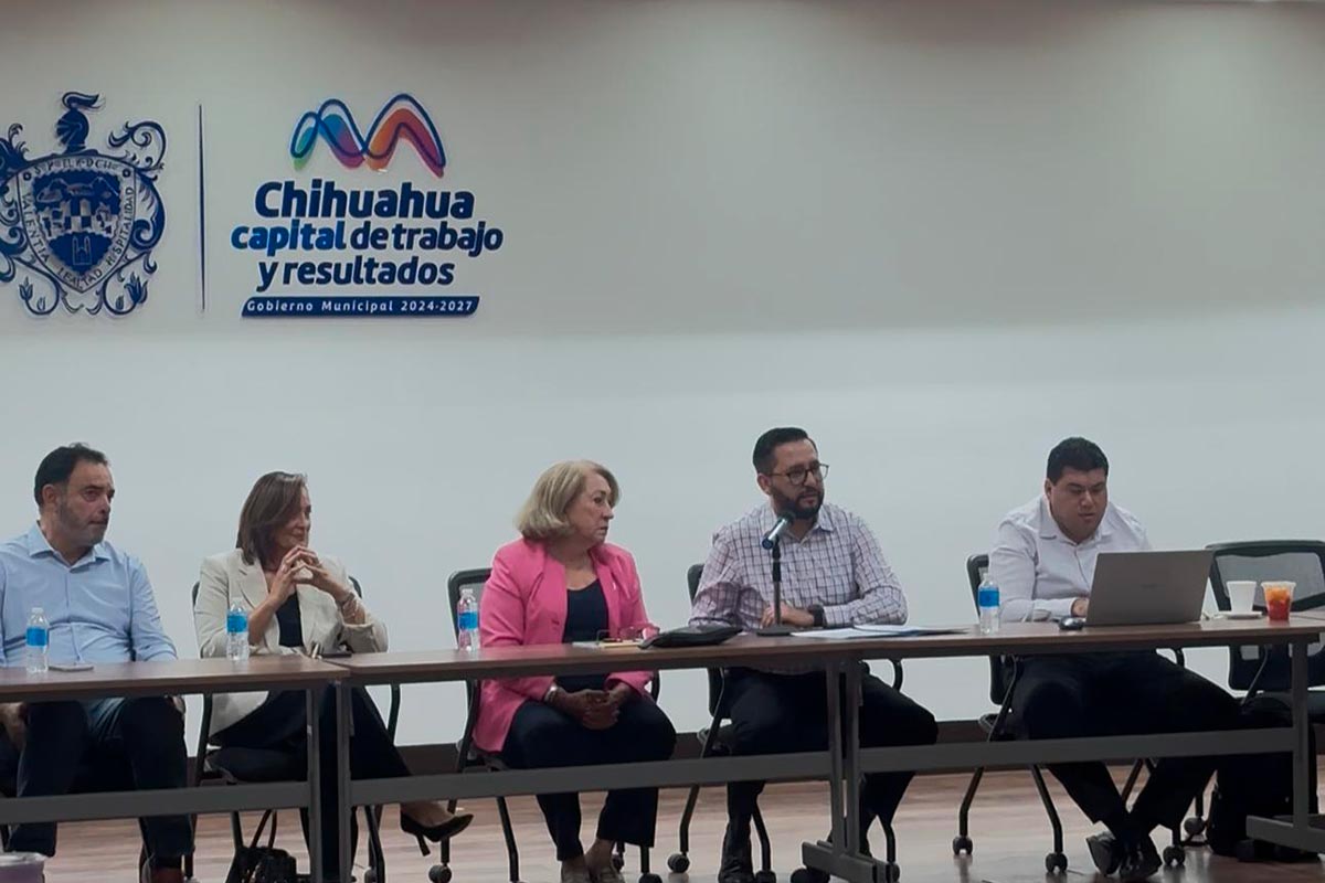 Oficialia-Mayor-Del-Municipio-de-Chihuahua_MX1__69136a2e6034f97397c1d72b_1