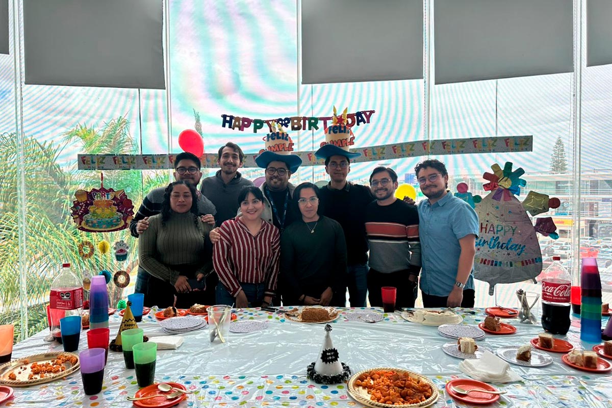 PROWORK-GROUP_MX1__6894cf9c8123c7024486a9a7_6