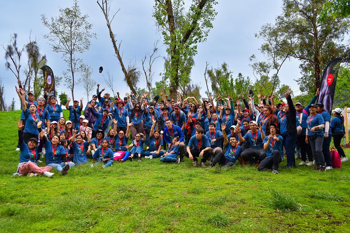 Profuturo_MX1__69136a2e6034f97397c1d72b_1