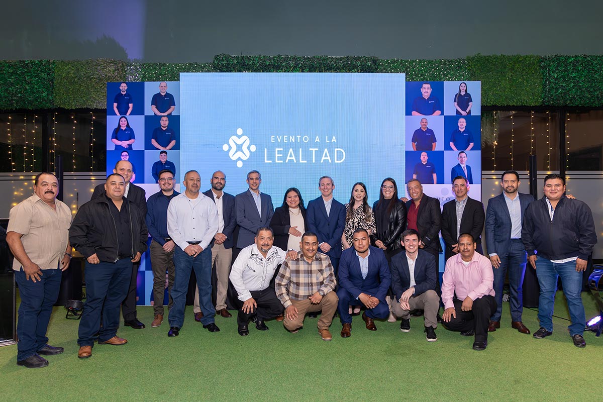 Reacciones-Químicas_MX1__69136a2e6034f97397c1d72b_1