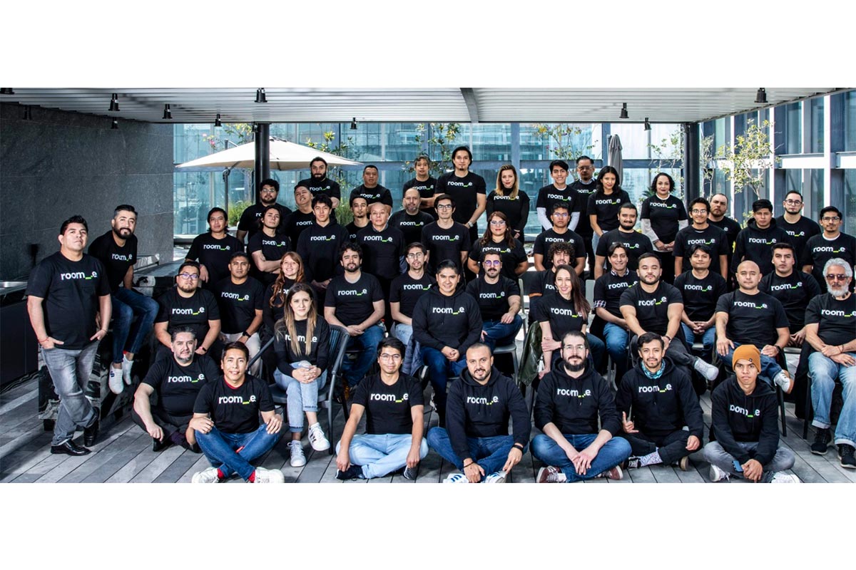 Roomie-IT-Services_MX1__69136a2e6034f97397c1d72b_2