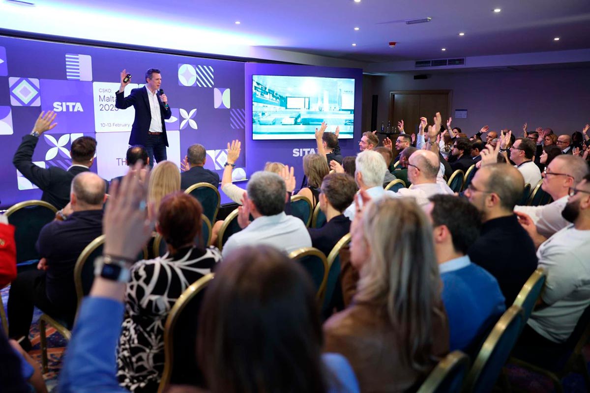 SITA_MX1_MX_6894cf9c8123c7024486a9a7_1