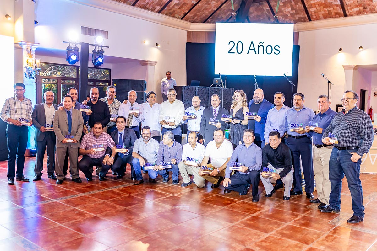 The-AES-Corporation_MX1_MX_68dee63fb135335c97b0e589_1