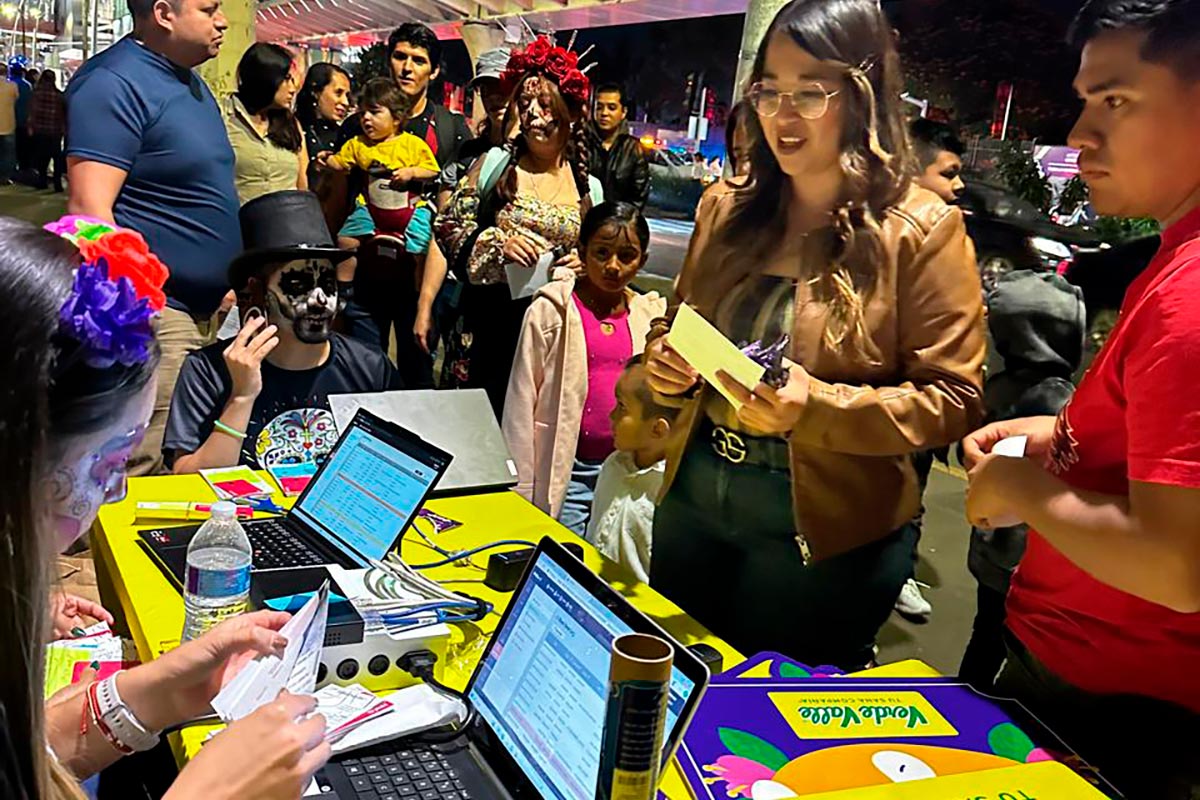 VERDE-VALLE_MX1__68dee63fb135335c97b0e589_1