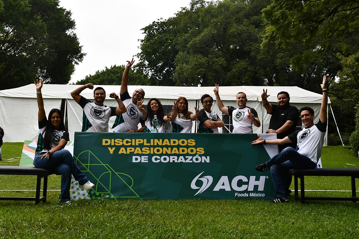 ACH-Foods-México_MX1__692df186df25b981bad94f35_1