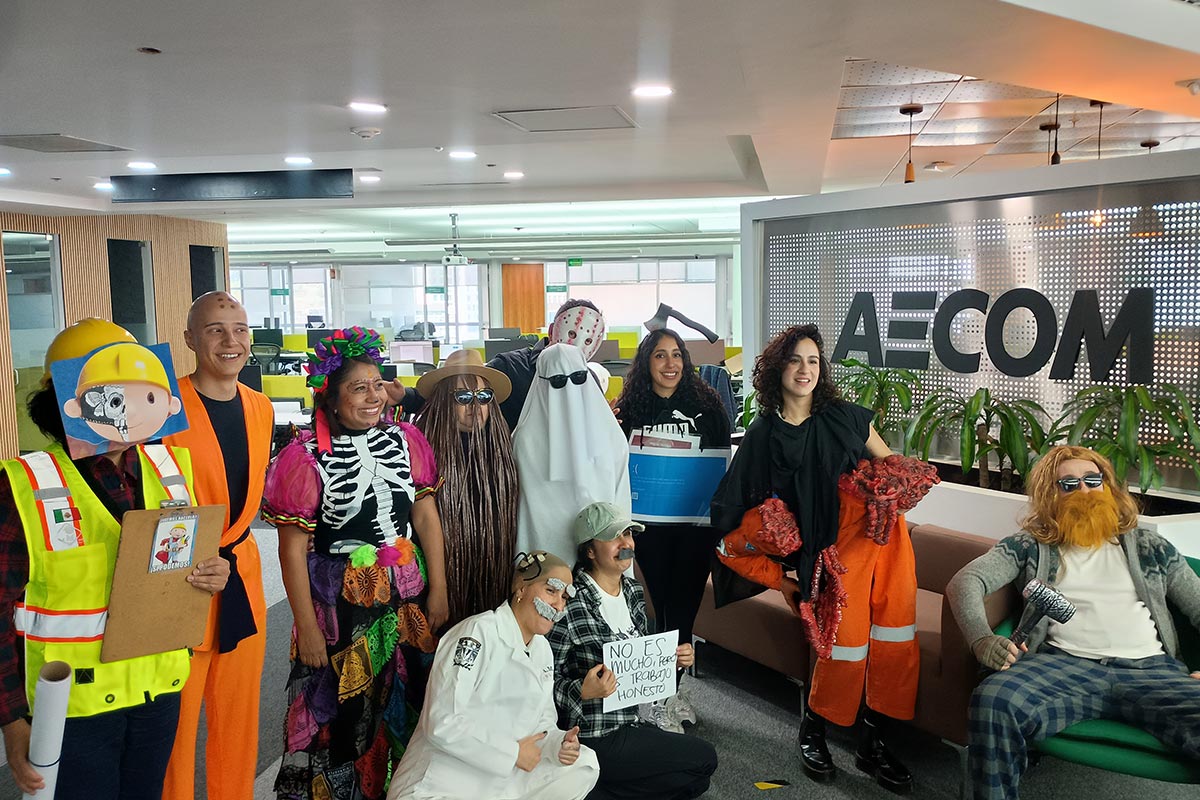 AECOM_MX1__6945bb6b8c572a78cfe68e1f_1