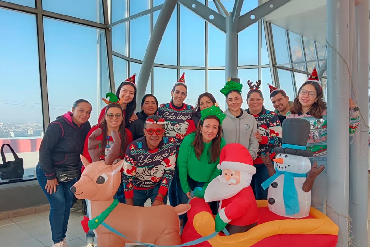 AMANC-QUERÉTARO_MX1__6945bb6b8c572a78cfe68e1f_1