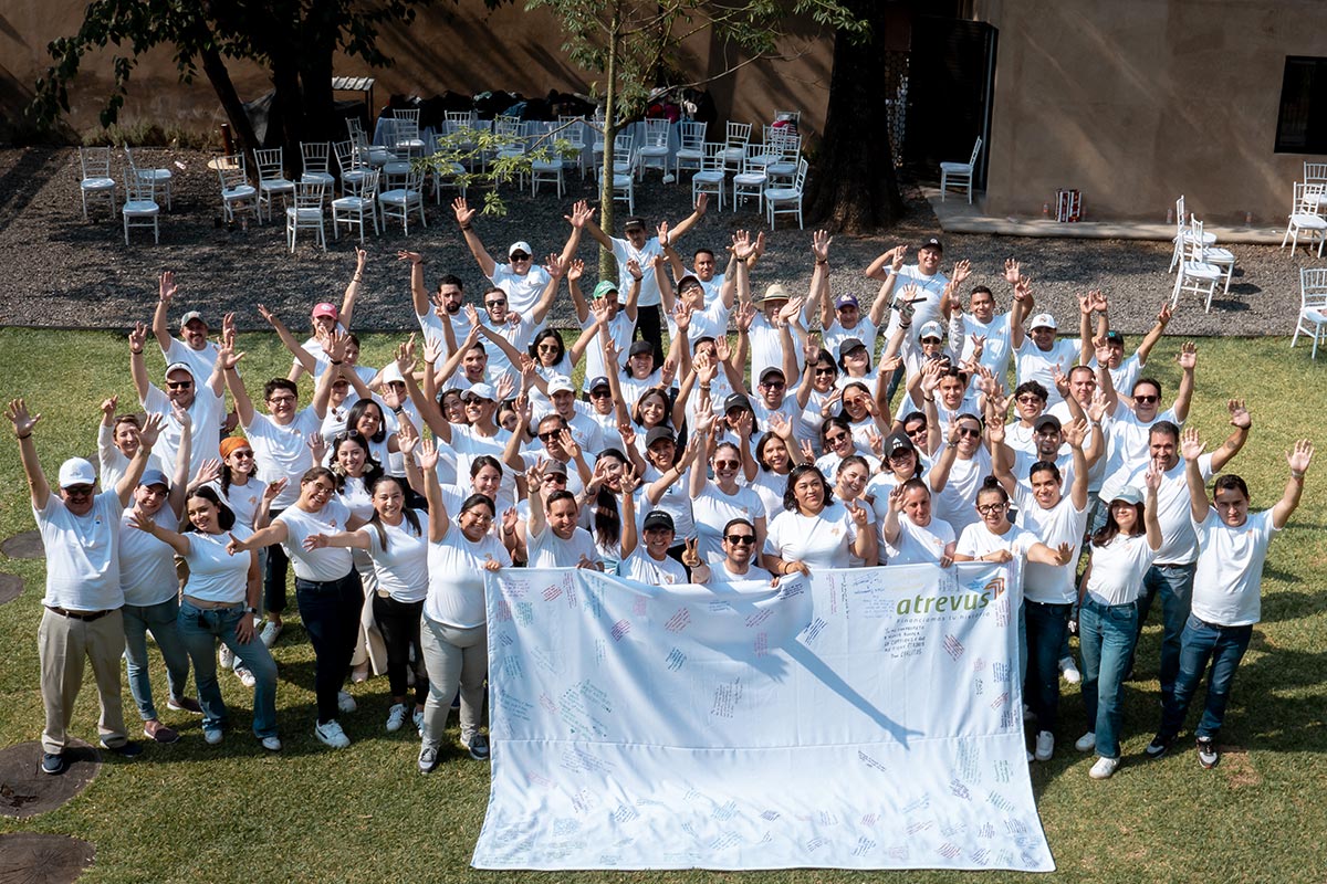 ATREVUS_MX1__692df186df25b981bad94f35_1