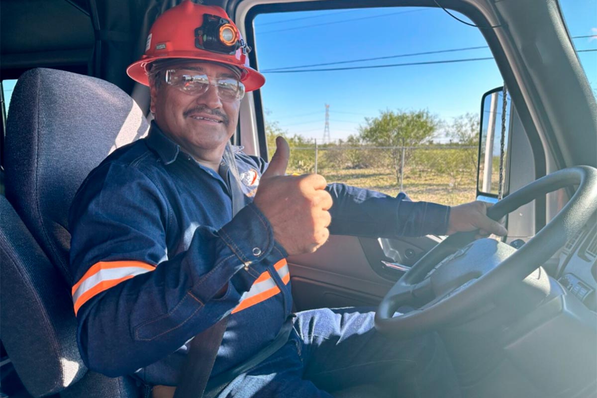 AVL_MX1__692df186df25b981bad94f35_1