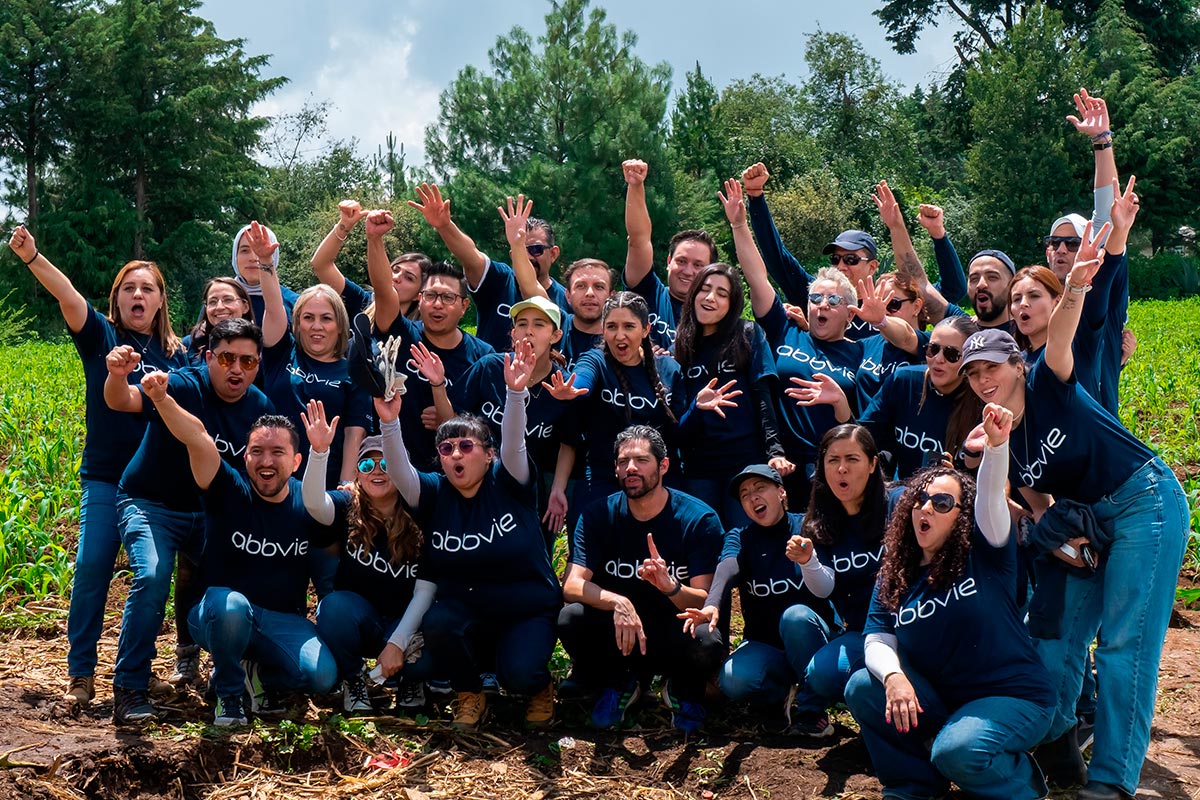 AbbVie_MX1_MX_692df186df25b981bad94f35_1