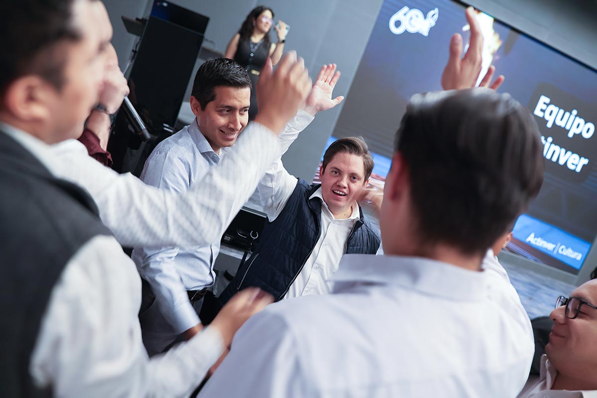 Actinver_MX1__692df186df25b981bad94f35_1