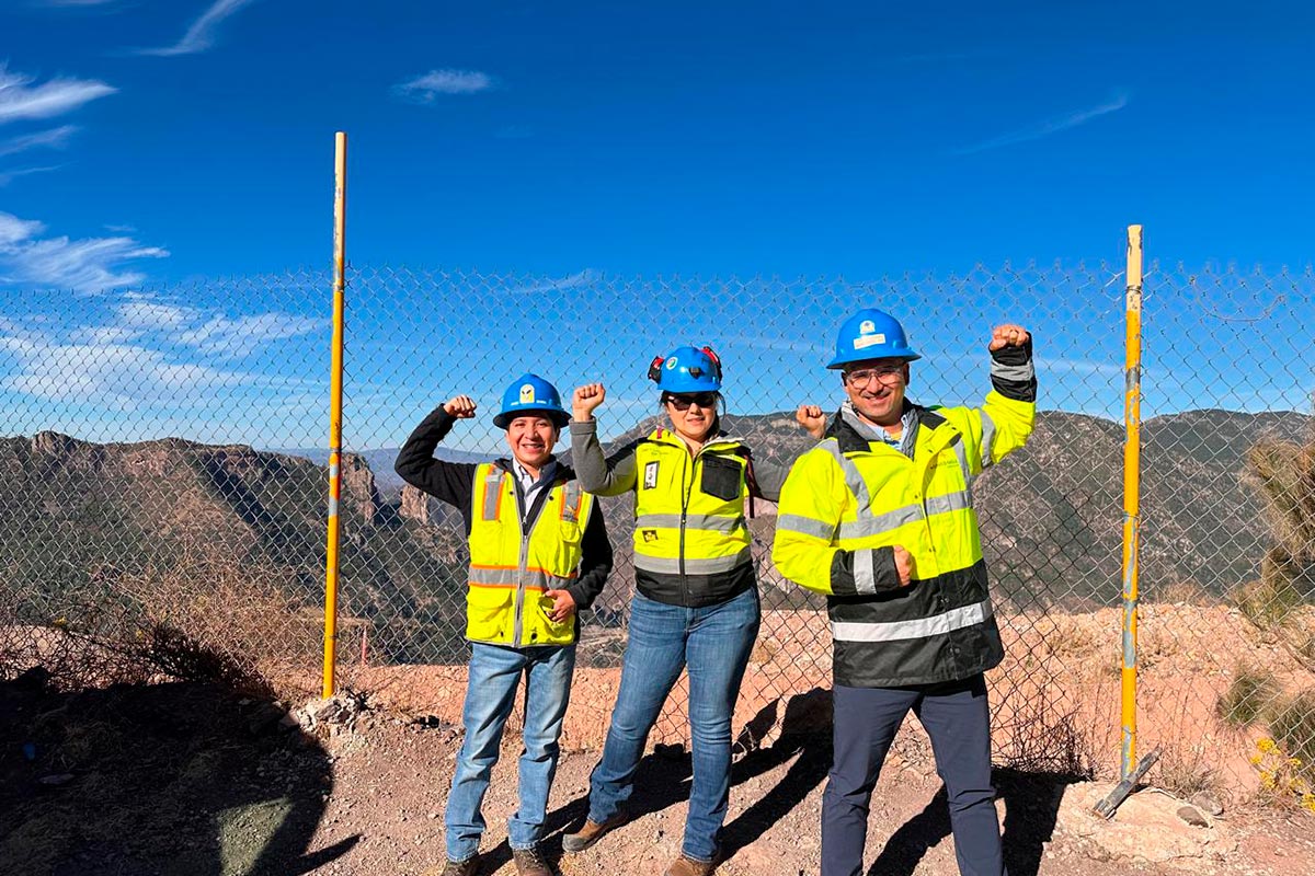 Agnico-Eagle-Mines_MX1_MX_6945bb6b8c572a78cfe68e1f_1