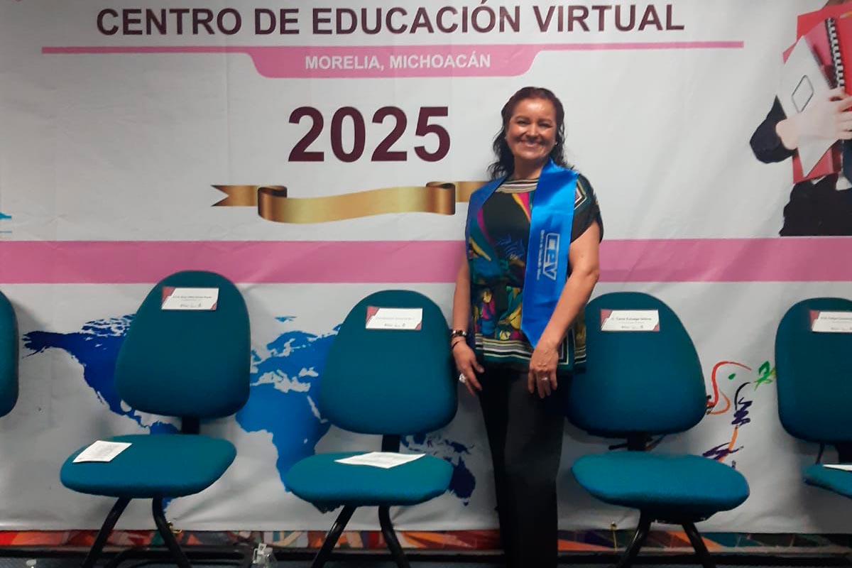 Agrana-Fruit-Mexico_MX1__692df186df25b981bad94f35_1