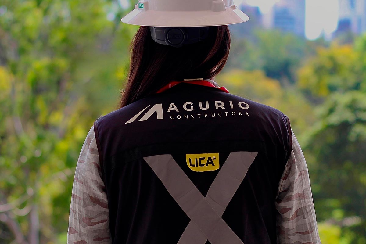 Agurio-Constructora_MX1__68b5c82c7757c3af0ca2a610_1