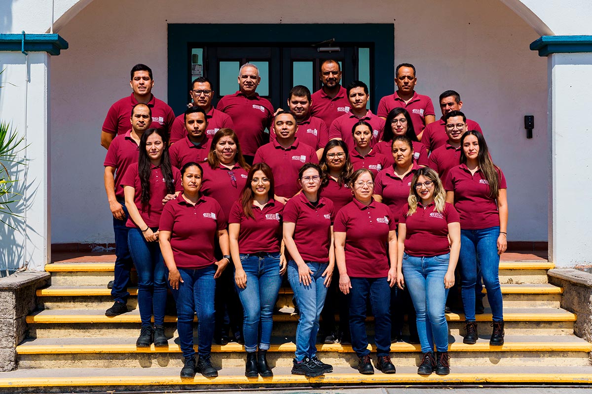 Al-Dabbagh-Group_MX1_MX_692df186df25b981bad94f35_1