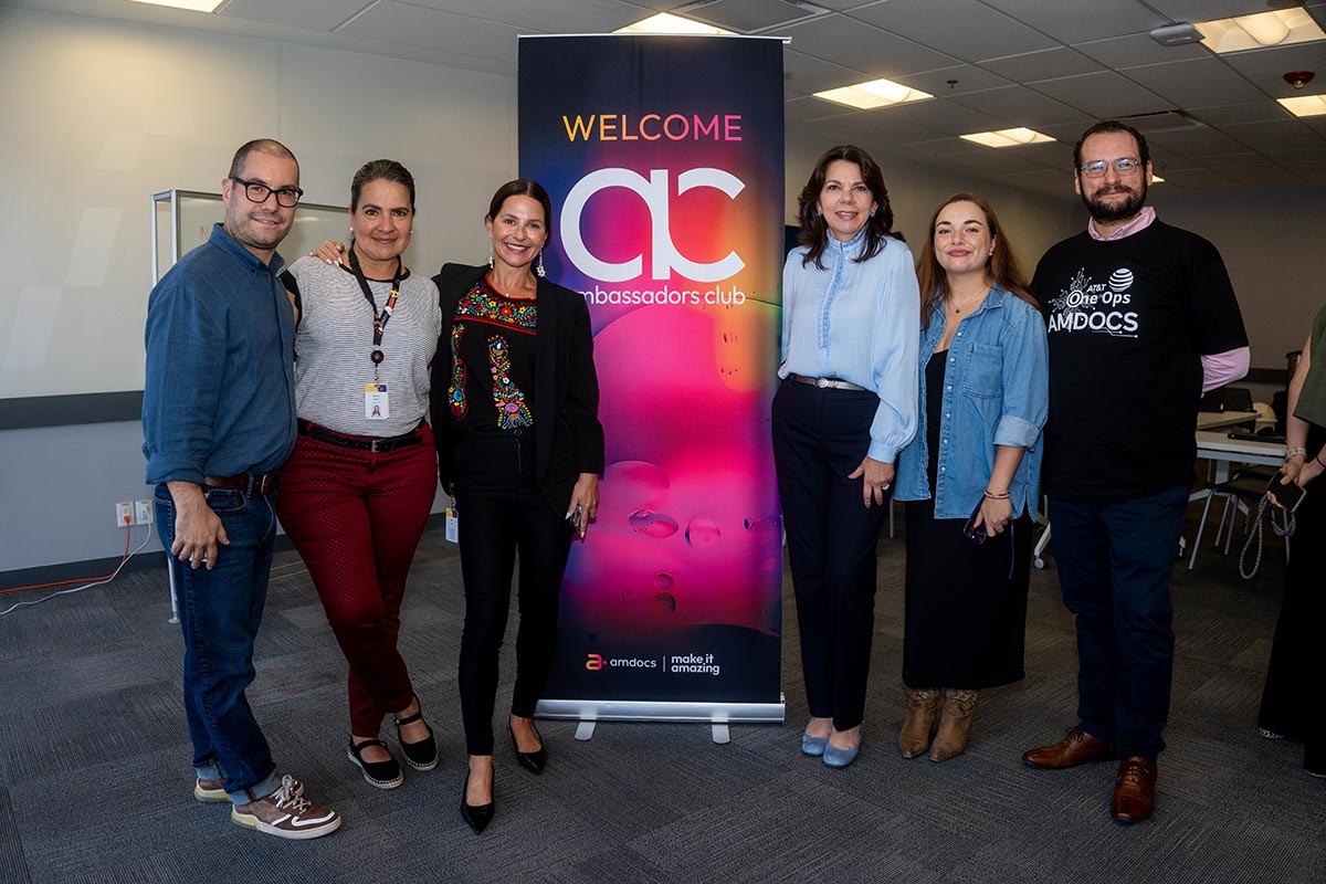 Amdocs_MX1__692df186df25b981bad94f35_1