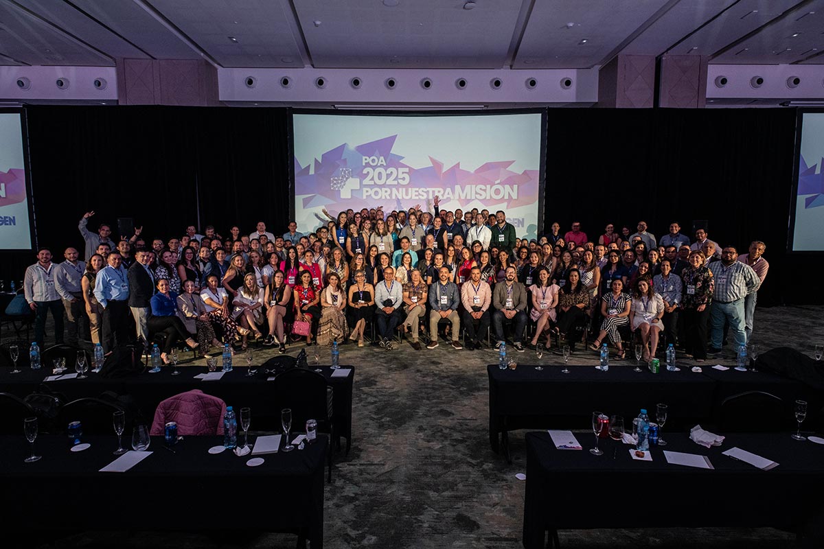 Amgen_MX1_MX_692df186df25b981bad94f35_1