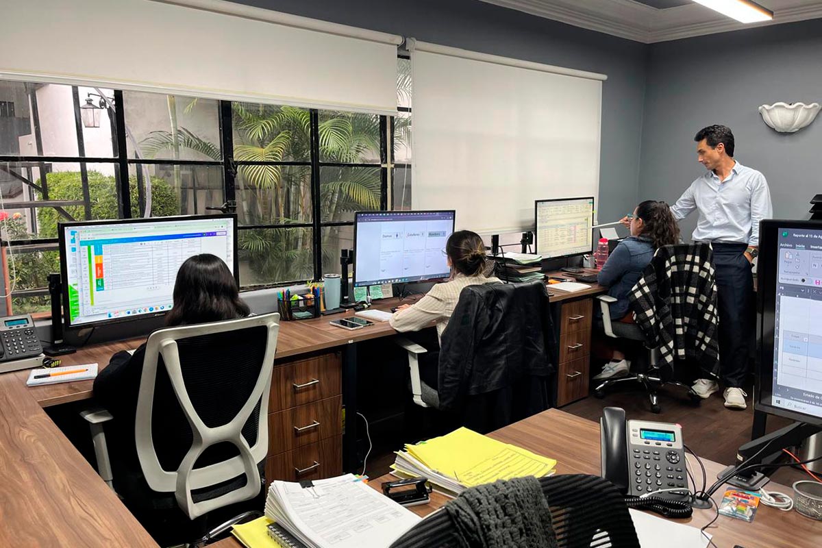 Area-Management-Technologies_MX1__68b5c82c7757c3af0ca2a610_1