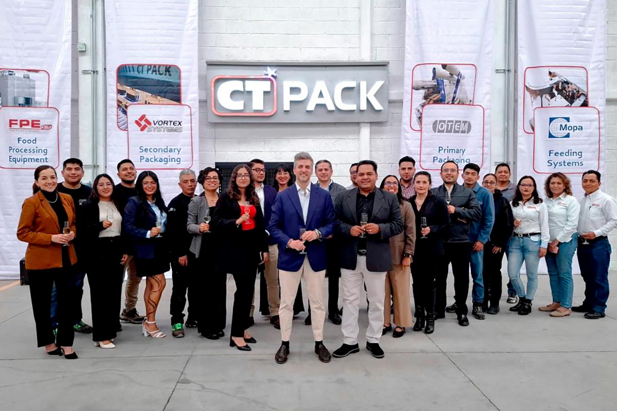 Aretè-Cocchi-Technology_MX1_MX_692df186df25b981bad94f35_1