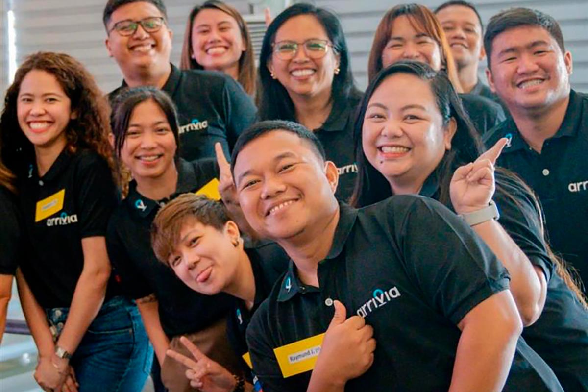 Arrivia_MX1__692df186df25b981bad94f35_1