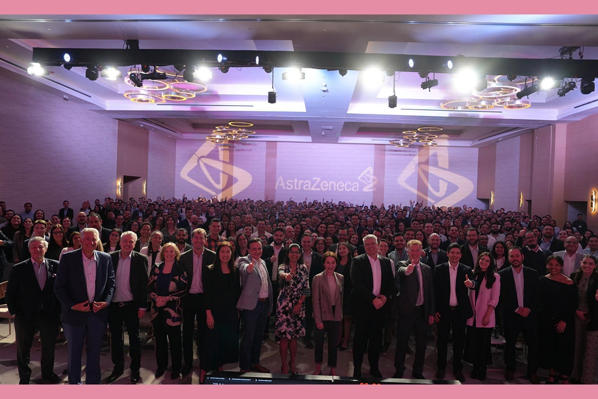 AstraZeneca-GITC_MX1__692df186df25b981bad94f35_1