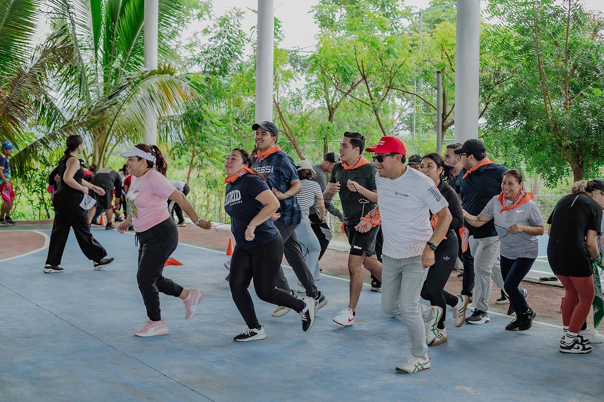 Avanza-Sólido_MX1__692df186df25b981bad94f35_1