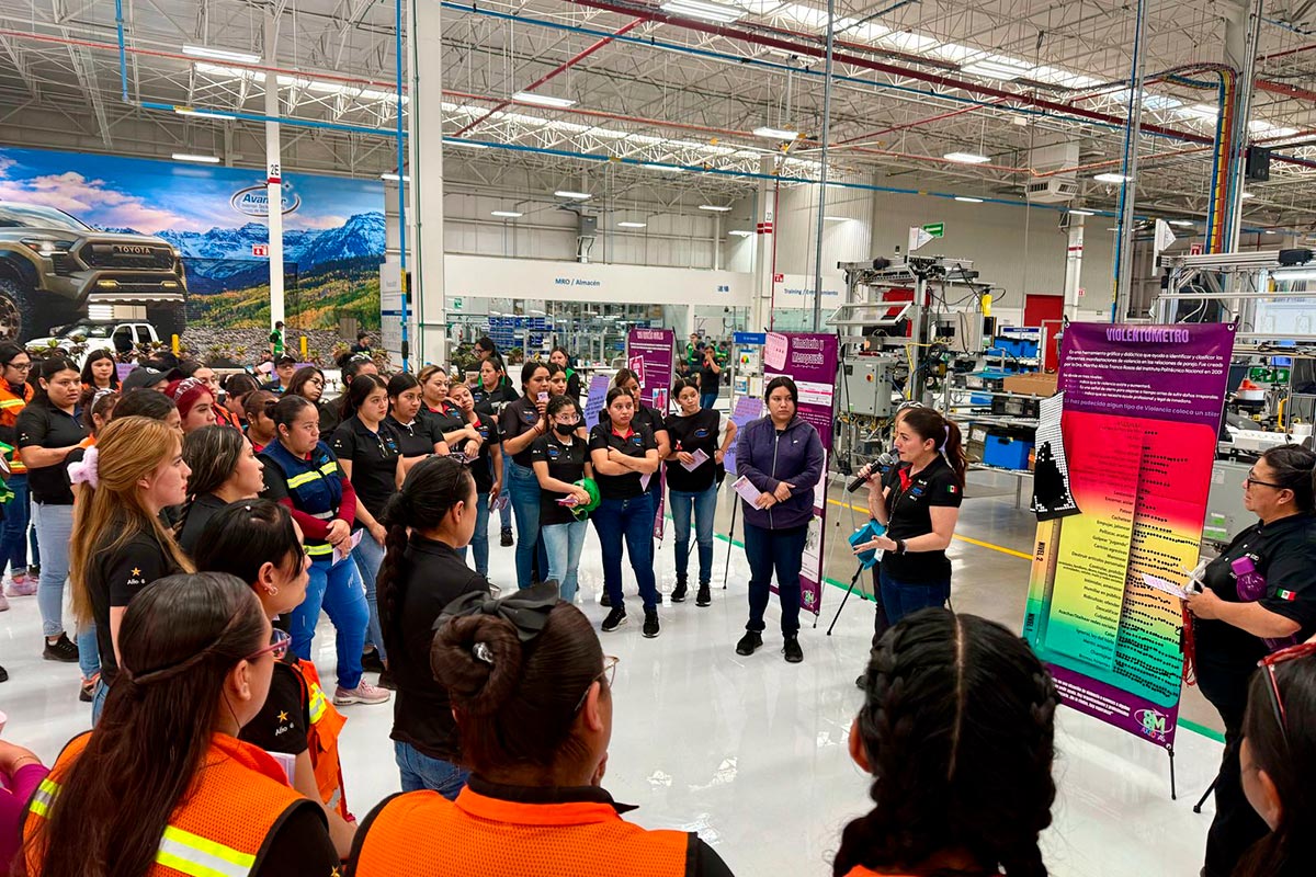 Avanzar-Interior-Technologies-de-México_MX1__6945bb6b8c572a78cfe68e1f_1